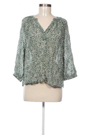 Bluză de femei Part Two, Mărime XS, Culoare Multicolor, Preț 342,99 Lei