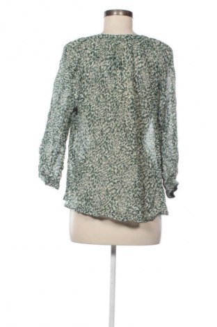 Bluză de femei Part Two, Mărime XS, Culoare Multicolor, Preț 342,99 Lei