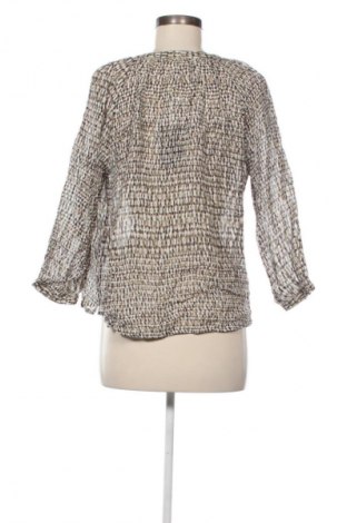 Bluză de femei Part Two, Mărime XS, Culoare Multicolor, Preț 342,99 Lei