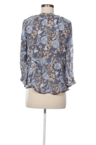 Damen Shirt Part Two, Größe S, Farbe Mehrfarbig, Preis € 72,99