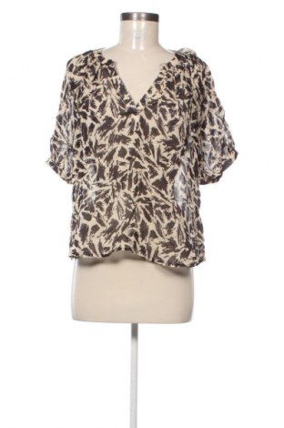 Dámska blúza Part Two, Veľkosť S, Farba Viacfarebná, Cena  56,95 €