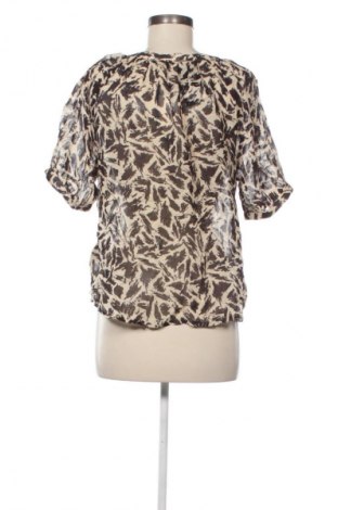 Dámska blúza Part Two, Veľkosť S, Farba Viacfarebná, Cena  56,95 €