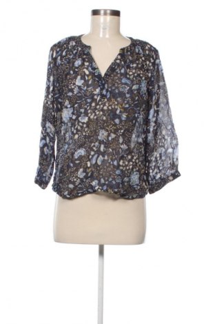 Damen Shirt Part Two, Größe XS, Farbe Mehrfarbig, Preis € 32,99