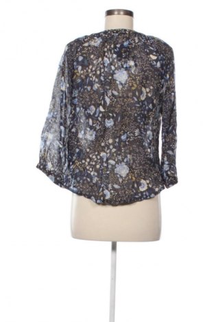 Damen Shirt Part Two, Größe XS, Farbe Mehrfarbig, Preis € 32,99