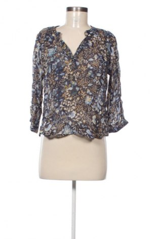 Bluză de femei Part Two, Mărime XXS, Culoare Multicolor, Preț 151,99 Lei