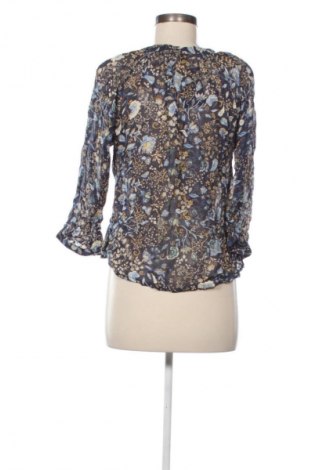 Bluză de femei Part Two, Mărime XXS, Culoare Multicolor, Preț 151,99 Lei