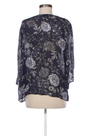 Bluzka damska Part Two, Rozmiar XL, Kolor Kolorowy, Cena 273,01 zł