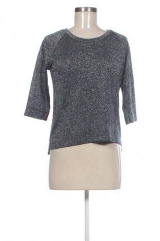 Bluză de femei Passport., Mărime M, Culoare Multicolor, Preț 20,99 Lei