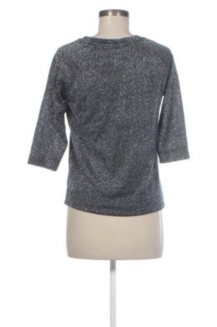 Bluză de femei Passport., Mărime M, Culoare Multicolor, Preț 20,99 Lei