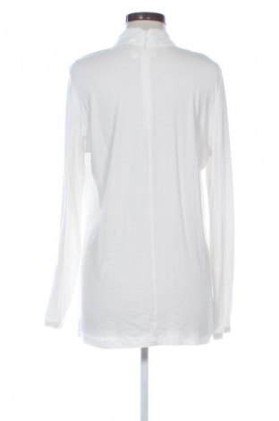 Γυναικεία μπλούζα Patrizia Dini, Μέγεθος M, Χρώμα Λευκό, Τιμή 7,99 €