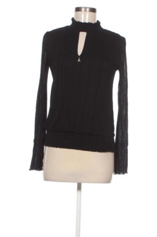 Női blúz Patrizia Pepe, Méret XS, Szín Fekete, Ár 16 999 Ft