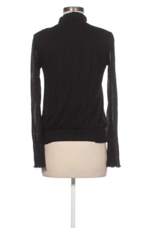 Női blúz Patrizia Pepe, Méret XS, Szín Fekete, Ár 16 999 Ft