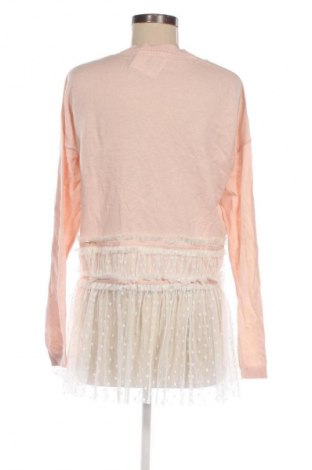 Damen Shirt Patrizia Pepe, Größe M, Farbe Mehrfarbig, Preis 42,99 €