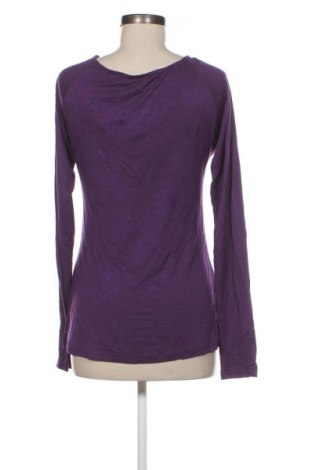 Női blúz Patty Boutik, Méret L, Szín Lila, Ár 2 589 Ft