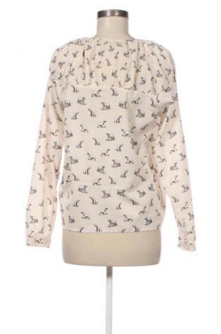 Damen Shirt Paul & Joe Sister, Größe L, Farbe Mehrfarbig, Preis 18,99 €