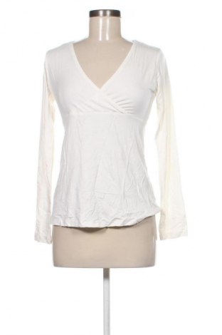 Damen Shirt Paulina, Größe M, Farbe Ecru, Preis 8,99 €