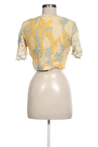 Bluză de femei Paulina, Mărime S, Culoare Multicolor, Preț 55,99 Lei