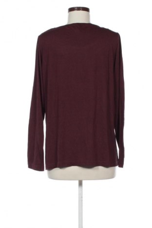 Bluzka damska Pause Cafe, Rozmiar XXL, Kolor Czerwony, Cena 22,99 zł