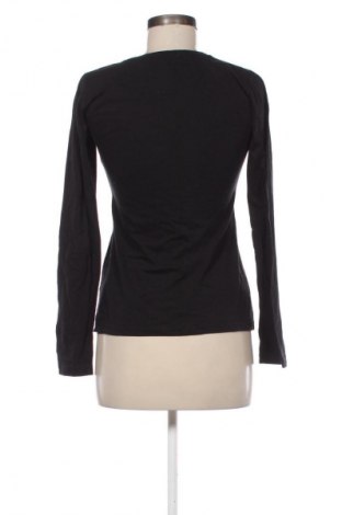 Damen Shirt Pause Jeans, Größe M, Farbe Mehrfarbig, Preis 17,00 €