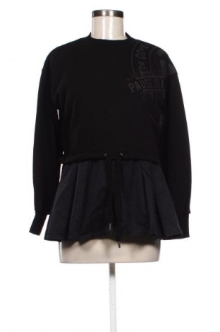 Női blúz Pause Jeans, Méret XS, Szín Sokszínű, Ár 7 025 Ft