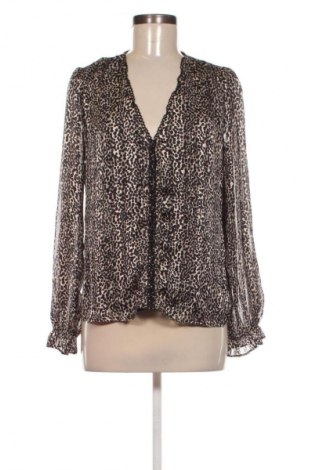 Dámská halenka Peace N' Love, Velikost S, Barva Vícebarevné, Cena  139,00 Kč