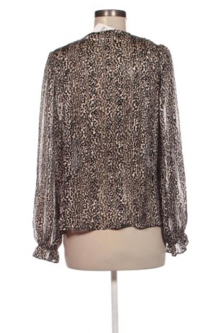 Dámská halenka Peace N' Love, Velikost S, Barva Vícebarevné, Cena  139,00 Kč