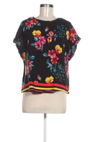 Bluză de femei Peacocks, Mărime L, Culoare Multicolor, Preț 51,00 Lei