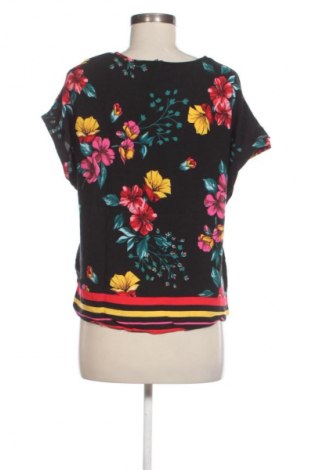 Bluză de femei Peacocks, Mărime L, Culoare Multicolor, Preț 51,00 Lei