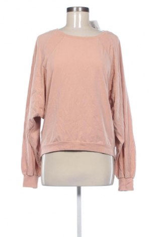 Női blúz Penn & Ink N.Y., Méret M, Szín Bézs, Ár 5 299 Ft