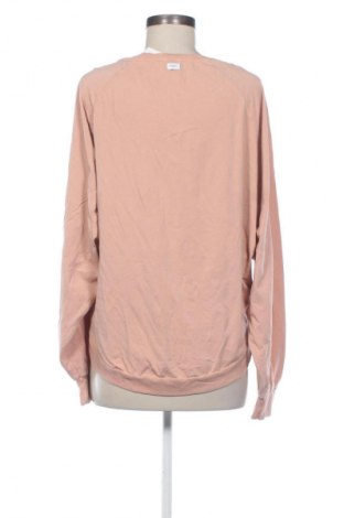 Női blúz Penn & Ink N.Y., Méret M, Szín Bézs, Ár 5 299 Ft