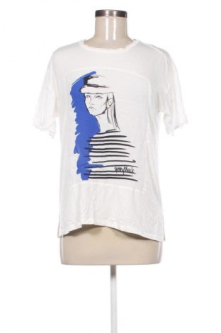 Dámská halenka Penny Black, Velikost S, Barva Krémová, Cena  992,00 Kč