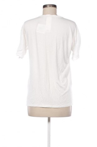 Dámská halenka Penny Black, Velikost S, Barva Krémová, Cena  992,00 Kč