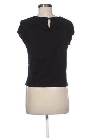 Γυναικεία μπλούζα Penny Black, Μέγεθος M, Χρώμα Πολύχρωμο, Τιμή 35,00 €