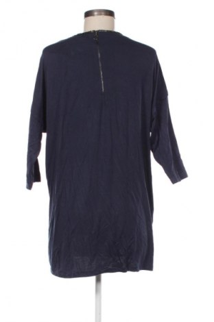 Bluză de femei Pep, Mărime L, Culoare Multicolor, Preț 52,13 Lei