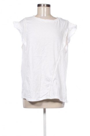 Damen Shirt Pepco, Größe XXL, Farbe Weiß, Preis € 9,71