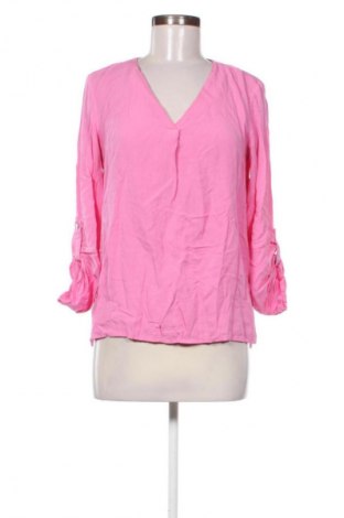 Damen Shirt Pepco, Größe S, Farbe Rosa, Preis € 9,71