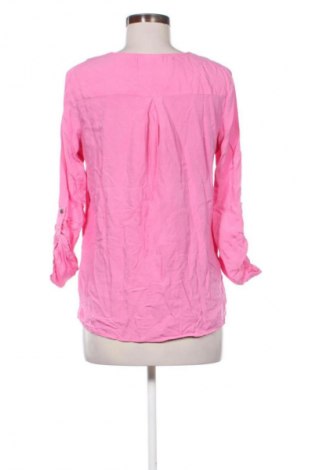 Damen Shirt Pepco, Größe S, Farbe Rosa, Preis € 9,71