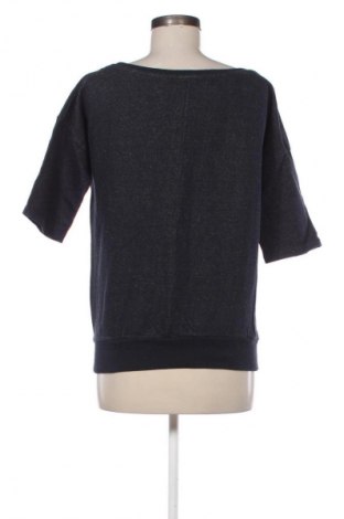 Γυναικεία μπλούζα Pepco, Μέγεθος L, Χρώμα Μπλέ, Τιμή 9,78 €