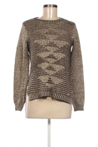 Bluzka damska Pepe Jeans, Rozmiar S, Kolor Kolorowy, Cena 53,99 zł