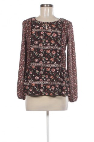 Дамска блуза Pepe Jeans, Размер XL, Цвят Многоцветен, Цена 12,78 €