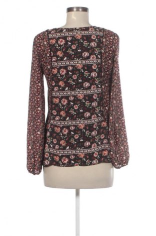 Дамска блуза Pepe Jeans, Размер XL, Цвят Многоцветен, Цена 12,78 €