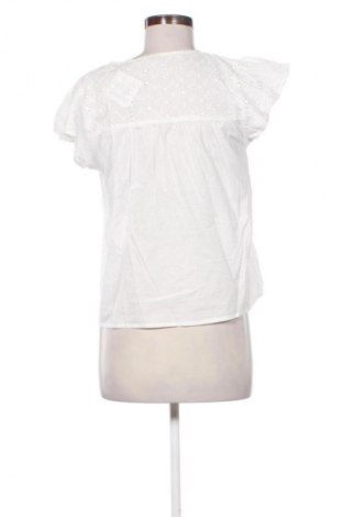 Női blúz Pepe Jeans, Méret XS, Szín Fehér, Ár 5 499 Ft