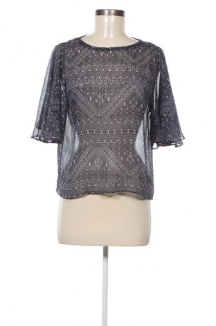 Bluzka damska Pepe Jeans, Rozmiar S, Kolor Kolorowy, Cena 62,99 zł