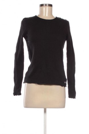 Dámská halenka Pepe Jeans, Velikost XS, Barva Černá, Cena  709,00 Kč