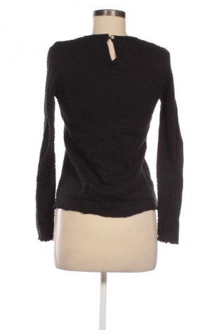 Dámská halenka Pepe Jeans, Velikost XS, Barva Černá, Cena  709,00 Kč