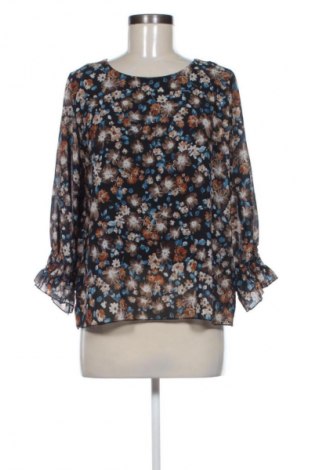 Bluzka damska Pepper, Rozmiar M, Kolor Kolorowy, Cena 35,99 zł