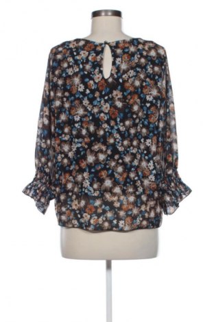 Bluzka damska Pepper, Rozmiar M, Kolor Kolorowy, Cena 35,99 zł