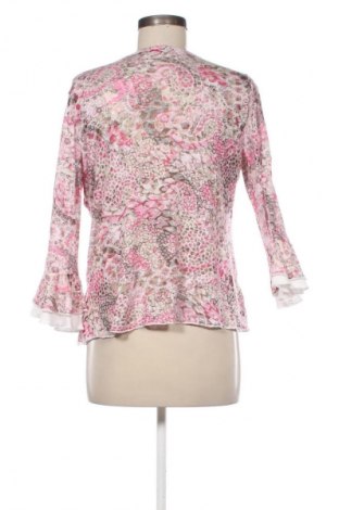 Γυναικεία μπλούζα Per Una By Marks & Spencer, Μέγεθος XXL, Χρώμα Πολύχρωμο, Τιμή 17,36 €