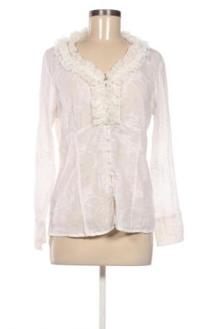 Damen Shirt Per Una By Marks & Spencer, Größe XL, Farbe Mehrfarbig, Preis € 17,00