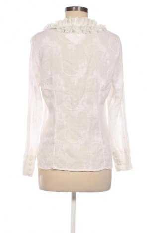 Damen Shirt Per Una By Marks & Spencer, Größe XL, Farbe Mehrfarbig, Preis € 17,00